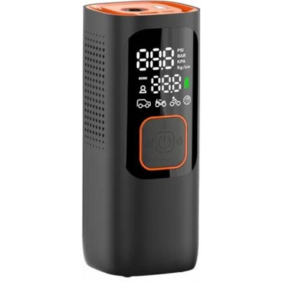 NEWO NW01-SP – Sleviste.cz