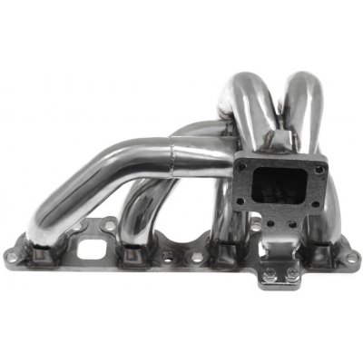 TurboWorkS PPKW058 – Hledejceny.cz