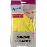 Q-Home gumové – Sleviste.cz