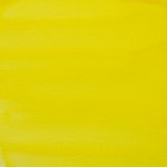Amsterdam Acrylic Ink 267 Azo Yellow Lemon 30 ml – Zboží Dáma