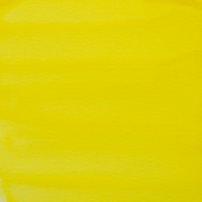 Amsterdam Acrylic Ink 267 Azo Yellow Lemon 30 ml – Zboží Dáma
