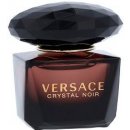 Parfém Versace Crystal Noir toaletní voda dámská 5 ml miniatura