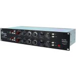 Heritage Audio HA-73 EQX2 Elite – Hledejceny.cz