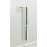 Trixie Lugo Škrabadlo 103 cm – Zboží Mobilmania