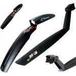 SKS Shockboard – Zboží Dáma SKS Shockboard – Zboží Dáma