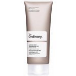 The Ordinary sérum Azelaic Acid Suspension 10% 100 ml – Zboží Dáma