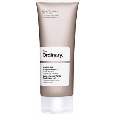 The Ordinary sérum Azelaic Acid Suspension 10% 100 ml – Zboží Dáma
