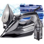 Kamille KM 6711 – Zboží Dáma