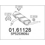 MTS MT 01.61128 – Zbozi.Blesk.cz