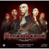 Desková hra FFG Blood Bound