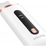 Siguro SK-U690W Pure Beauty – Zboží Dáma