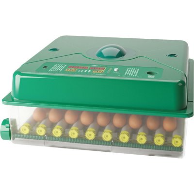 AGROFORTEL ECO PROFI C70 líheň – Sleviste.cz