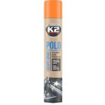 K2 POLO Cockpit PEACH 750 ml – Hledejceny.cz