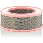 Vzduchový filtr MANN-FILTER C 31 220 – Hledejceny.cz