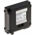 Hikvision DS-KD-KP – Zboží Mobilmania