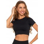 Viki podprsenka 582 Maja béžová – Hledejceny.cz