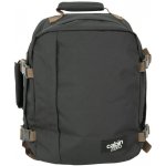 CabinZero Classic Black Sand 28 l – Sleviste.cz