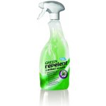 Bioveta Green Repelent 750 ml – Zboží Dáma