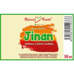 Duše rostlin Jinan list Ginkgo kapky 50 ml – Hledejceny.cz