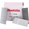 Hřebík MAKITA F-31838 hřebíky /pinky 0,6 x 25mm, 10.000ks