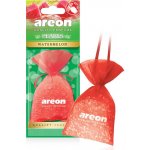 Areon Pearls Watermelon – Hledejceny.cz