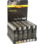 Wildfire Piezo Insects – Hledejceny.cz