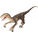 Wiky Raptor RC na dálkové ovládání hnědý 45 cm