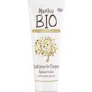 Marilou Bio A L´Huile D´Argan Lait pour le Corps arganové tělové mléko 100 ml