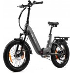 TTGO F7 2025 – Zboží Živě