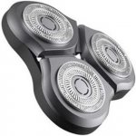 Xiaomi S301 – Zboží Mobilmania