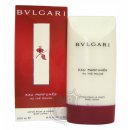 Bvlgari Eau Parfumée au thé Rouge tělové mléko 200 ml