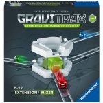 Ravensburger Gravitrax PRO Mixer – Hledejceny.cz