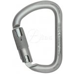 Kong X-LARGE RISE Lock – Sleviste.cz