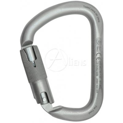 Kong X-LARGE RISE Lock – Sleviste.cz
