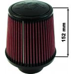 Sportovní vzduchový filtr K&N RR-3001 (vstup 60-76 mm) – Hledejceny.cz