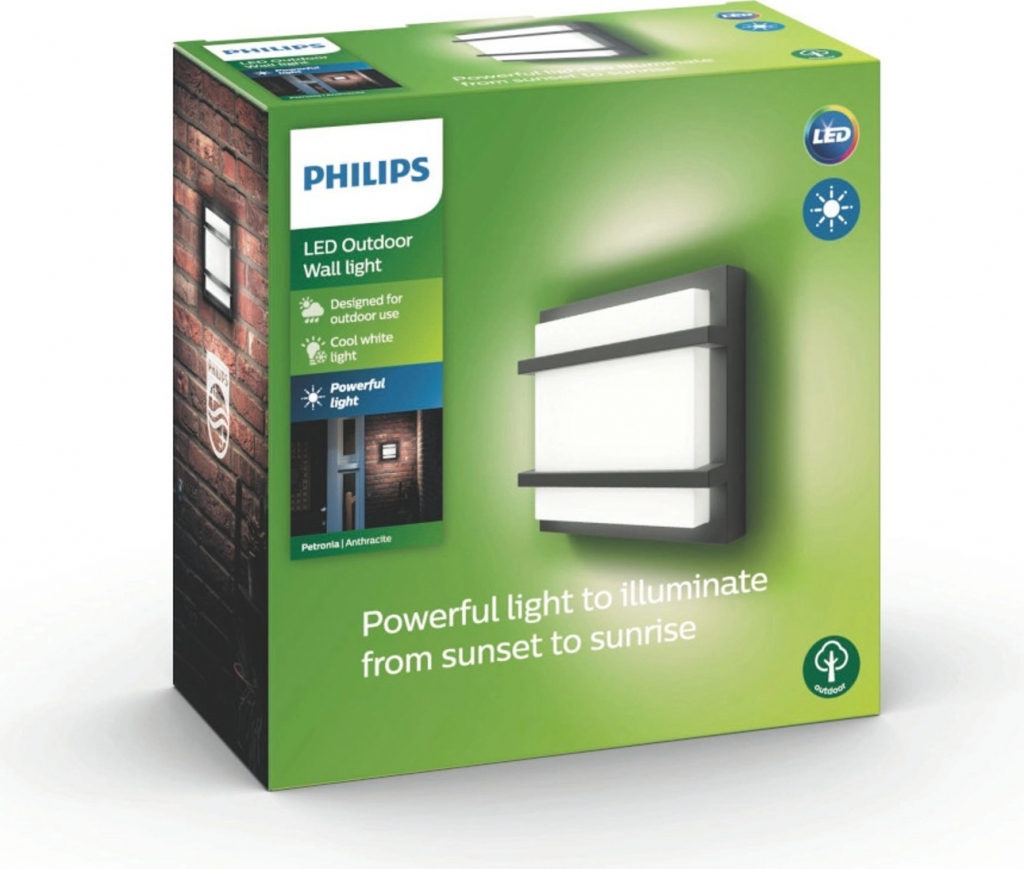 Philips 1739493