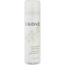 Caudalie Cleaners & Toners osvěžující voda ve spreji pro všechny typy pleti včetně citlivé Grape Water 75 ml