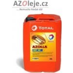 Total Azolla NET HC 20 l – Sleviste.cz