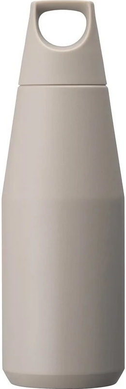 Kinto Trail Tumbler Béžová 580 ml