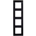Legrand Niloé Step 863594 – Hledejceny.cz