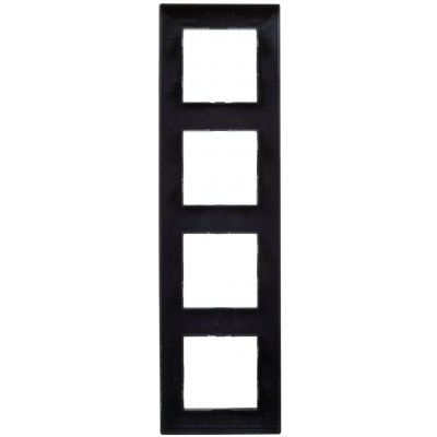 Legrand Niloé Step 863594 – Hledejceny.cz
