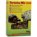 Lucky Reptile Tortoise Mix 150 g – Hledejceny.cz