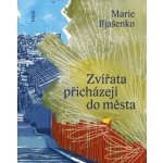 Zvířata přicházejí do města – Hledejceny.cz