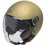 Garibaldi G20 Matt | Zboží Auto