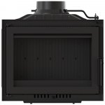 Ildnord BERGEN – Hledejceny.cz