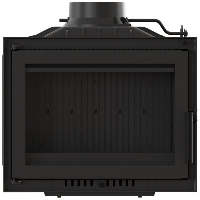 Ildnord BERGEN – Hledejceny.cz