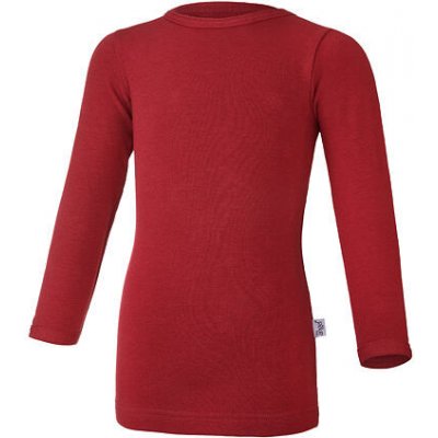 Dětské tričko Little Angel smyk DR Outlast scarlet – Zboží Dáma