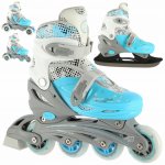 NILS NH 18331 4v1 – Sleviste.cz