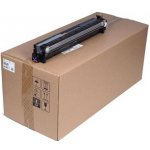 Ricoh D2393061 - originální – Zboží Živě