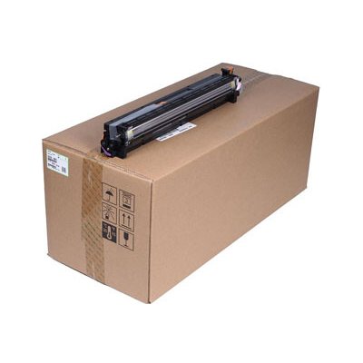 Ricoh D2393061 - originální – Zboží Živě